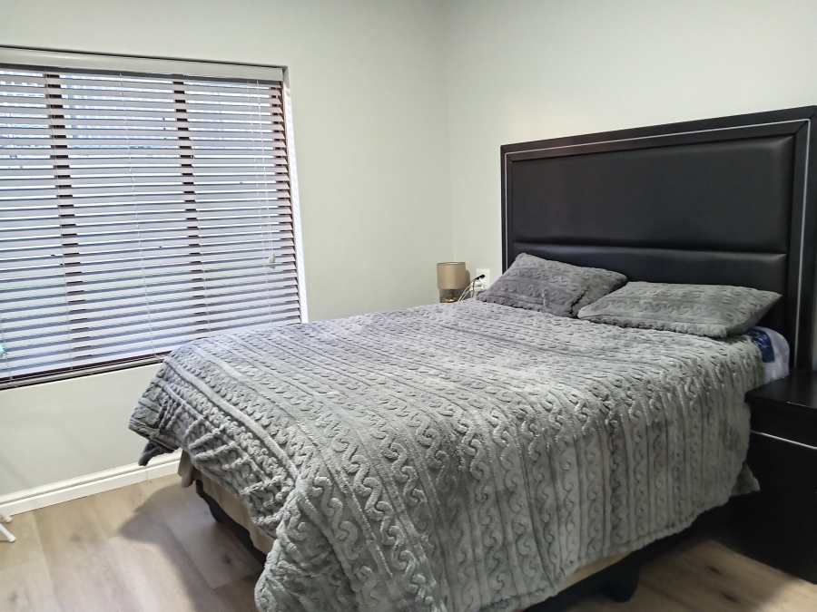 2 Bedroom Property for Sale in Fairbridge Heights Eastern Cape